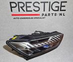 Koplamp Audi A6 RS6 C8 A7 RS7 4K RECHTS LASER LED 4K8941086C, Auto-onderdelen, Gebruikt, -, Ophalen of Verzenden, -