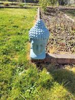 Déco de jardin, Ophalen, Zo goed als nieuw