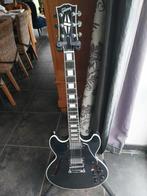 Gibson Midtown Custom, Ophalen of Verzenden, Nieuw, Semi-solid body, Gibson