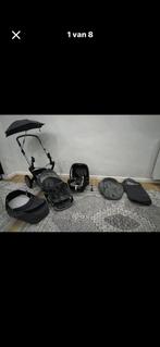 Joolsz buggy, Kinderen en Baby's, Ophalen, Zo goed als nieuw, Kinderwagen