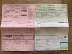 Mercedes ML350 CDI Euro 5A/Lichte Vracht/Facelift/GEKEURD, Automaat, Euro 5, Leder, Diesel