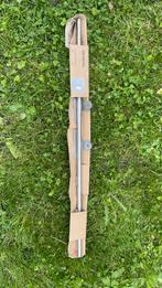 Porte serviette IKEA 80 cm, Enlèvement, Comme neuf