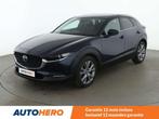 Mazda CX-30 2.0 Skyactiv-X Mild-Hybrid Evolution 2WD, Autos, Mazda, Achat, Euro 6, 186 ch, 137 kW