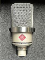 Neumann TLM 102 Studio Set, Muziek en Instrumenten, Ophalen, Gebruikt, Studiomicrofoon