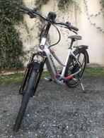 Corratec E-Power Sport 28 CX6 . Bosch Perf CX . 625Wh . 50cm, Overige merken, 28 inch, Gebruikt, 10 tot 15 versnellingen