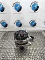 FORD TRANSIT COURIER V769 N3P [ALTERNATOR] JX6T10300FA 2024, Ophalen of Verzenden, Gebruikt, Stiba lid