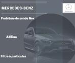 Problème & Panne AdBlue Sonde Nox Mercedes-Benz, Ophalen of Verzenden