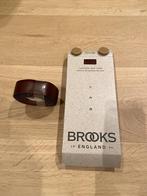 Brooks guidoline cuir, Enlèvement ou Envoi, Neuf, Vélo de course, Guidon