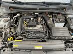 VERSNELLINGSBAK AUTOMAAT Volkswagen Polo VI (AW1), Gebruikt, Volkswagen