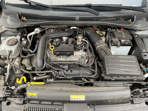 VERSNELLINGSBAK AUTOMAAT Volkswagen Polo VI (AW1), Auto-onderdelen, Transmissie en Toebehoren, Volkswagen, Gebruikt
