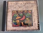Patrick O'Hearn - El Dorado (1989) US CD, Ophalen of Verzenden