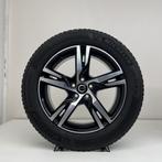Volvo 18 inch R-design velgen + all seasonbanden XC40, Auto-onderdelen, Banden en Velgen, 18 inch, Banden en Velgen, Nieuw, 235 mm