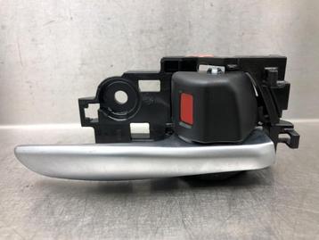 PORTIERGREEP BUITEN RECHTS VOOR C-HR (X1,X5) (|69273F4010|) beschikbaar voor biedingen