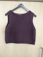 Debardeur Kamiel & Pupilla.  maat 164.  Meisje., Meisje, Trui of Vest, KAMIEL & PUPILLA., Ophalen of Verzenden