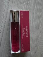 Eau de parfum 33ml, Enlèvement ou Envoi