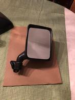 Vw T3 LLE Spiegels, elektrisch, Ophalen of Verzenden, Volkswagen