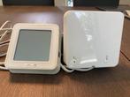 Honeywell T6R Smart Thermostat, Doe-het-zelf en Bouw, Ophalen, Zo goed als nieuw