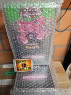 Shrouded Fable booster bundle display - sealed, Enlèvement ou Envoi, Neuf, Booster