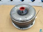 B.M.W. 3 SERIES [FLYWHEEL] 2015, Auto-onderdelen, Ophalen of Verzenden, Gebruikt, Stiba lid