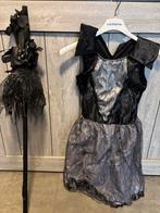 Karnavalkledij, Ophalen, Zo goed als nieuw