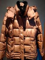 Jas Tommy Hilfiger XL, Ophalen