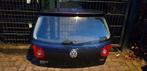 VW GOLF V ACHTERKLEP, Auto-onderdelen, Carrosserie, Ophalen of Verzenden, Gebruikt, Achter, Achterklep