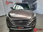 Hyundai Tucson 1.6 T-GDi Executive FULL OPTION, SUV ou Tout-terrain, Achat, 147 g/km, https://public.car-pass.be/vhr/60edc5bf-95d2-4cac-ac2a-a70933032b47