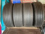 Banden te koop, Auto-onderdelen, Banden en Velgen, Ophalen, Nieuw, 17 inch, Band(en)