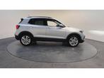 Volkswagen T-Cross Life, Automaat, T-Cross, 1498 cc, Overige kleuren