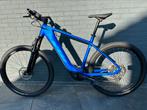 🔥NIEUWSTAAT🔥E-mtb KTM Macina 625Wh bosch CX 85Nm, Ophalen, Nieuw, 50 km per accu of meer