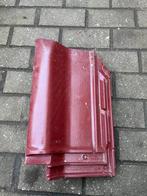 NIEUWE complete set DAKPANNEN  ± 65m2, Ophalen, Steen of Klei, Nieuw, 15 m² of meer