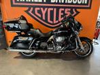 Harley-Davidson Tour Ultra limited (bj 2020), Motoren, Particulier, Overig, 1868 cc