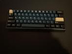 GMK CYL Gladiator, Ophalen of Verzenden, Zo goed als nieuw, GMK