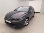 Volkswagen Golf 1.5 e-TSI 150 - Toit ouvrant Garantie 24 moi, Argent ou Gris, Achat, Entreprise, Cruise Control