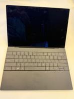 HP Zbook Create G7 (I7-10850H 15",6), Ophalen of Verzenden, Gebruikt, 15 inch