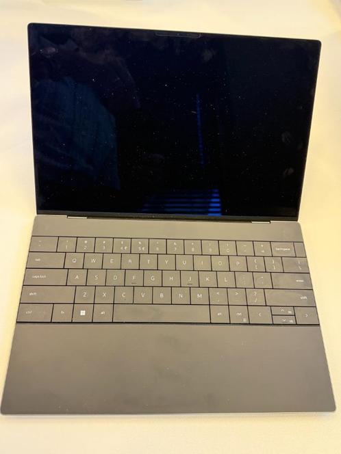 Dell XPS13 (I7-1260P, 32MB, 1TB NVMe, 13.4" UHD+), Computers en Software, Windows Laptops, Gebruikt, 13 inch, SSD, 4 Ghz of meer