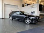 Volvo V90 D4 AUTOMAAT- ADAPTIEVE CRUISE CONTROLE (bj 2019), Auto's, Volvo, Automaat, 4 cilinders, 1969 cc, Leder