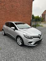 Renault Clio 1.2i| NAVI, CRUISE, AIRCO,.., Voorwielaandrijving, Stof, Electronic Stability Program (ESP), 127 g/km
