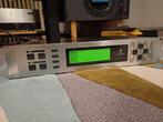 Behringer 8024 processeur, Audio, Tv en Foto, Professionele apparaten, Ophalen of Verzenden, Zo goed als nieuw