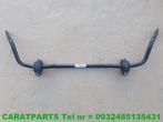 6859881 F54 barre stabilisatrice F55 barre stab F56 F57, Mini, Utilisé, Enlèvement ou Envoi