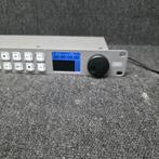 SSD 19 pouces au design BLACKMAGIC, Enlèvement ou Envoi, Comme neuf