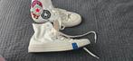 Converse All star, Kleding | Dames