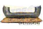 Opel Astra K Sports Tourer (1/16-3/22) achterbumper (bij PDC, Auto-onderdelen, -, Verzenden, -, Opel