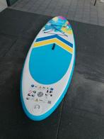 Sup board, Watersport en Boten, Ophalen of Verzenden, Zo goed als nieuw