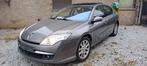 Renault laguna  2.0 dci 2008 fuĺl option, Autos, Particulier, Achat