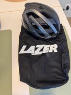 Lazer genesis fietshelm, Fietsen en Brommers, Ophalen, Nieuw, Overige typen