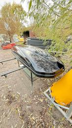 Thule Motion 900 XXL, Auto diversen, Dakkoffers, Ophalen, Zo goed als nieuw