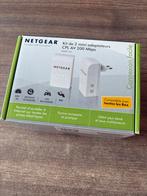 Wifi versterkers voor stopcontact, Enlèvement, Comme neuf