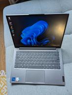 Lenovo Thinkbook 13s G2 i7 1165G7 16 GO DE RAM QWERTY DE 512, Comme neuf, Qwerty, SSD, Enlèvement