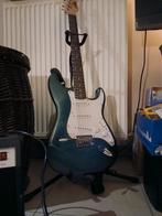 Elektrische Gitaar ( max music), Musique & Instruments, Instruments à corde | Guitares | Électriques, Enlèvement